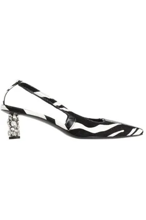 Tom Ford SCHUHE - Pumps