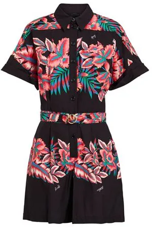 Pinko OVERALLS - Playsuits
