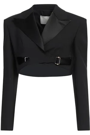 DION LEE ANZÜGE und CO-ORDS - Blazers