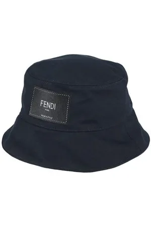 Fendi ACCESSOIRES - Mützen & Hüte