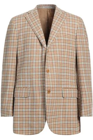 CANTARELLI ANZÜGE und CO-ORDS - Blazers