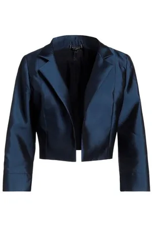 BOTONDI ANZÜGE und CO-ORDS - Blazers