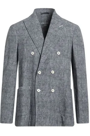 Circolo ANZÜGE und CO-ORDS - Blazers