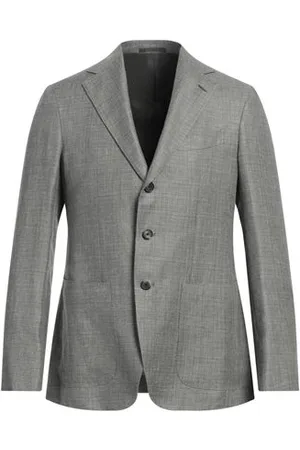 CARUSO ANZÜGE und CO-ORDS - Blazers
