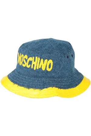 Moschino ACCESSOIRES - Mützen & Hüte