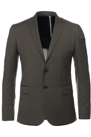 LOW BRAND ANZÜGE und CO-ORDS - Blazers