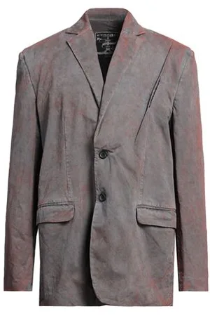 Y / PROJECT ANZÜGE und CO-ORDS - Blazers