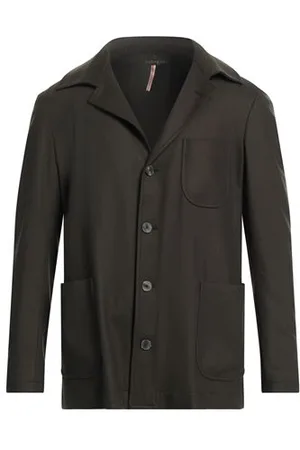 Biagio Santaniello ANZÜGE und CO-ORDS - Blazers