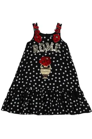 Dolce & Gabbana NEUGEBORENE - Babykleider