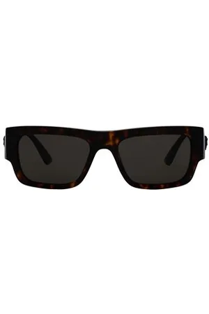 VERSACE BRILLEN - Sonnenbrillen