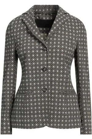 RRD ANZÜGE und CO-ORDS - Blazers