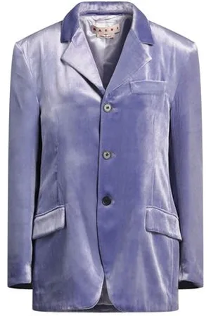 Marni ANZÜGE und CO-ORDS - Blazers