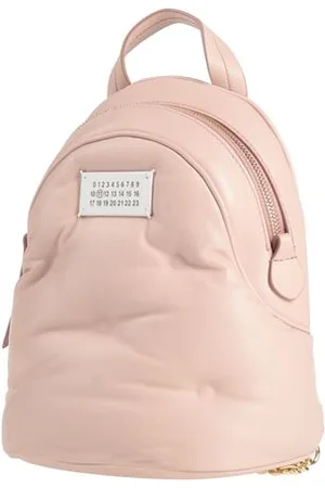 Maison Margiela TASCHEN - Rucksäcke