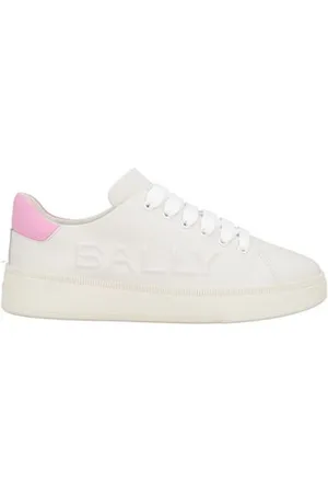 Bally SCHUHE - Sneakers