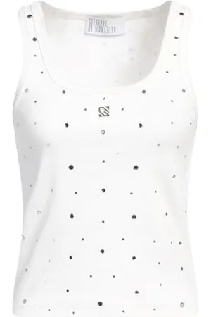 GIUSEPPE DI MORABITO TOPS - Tops