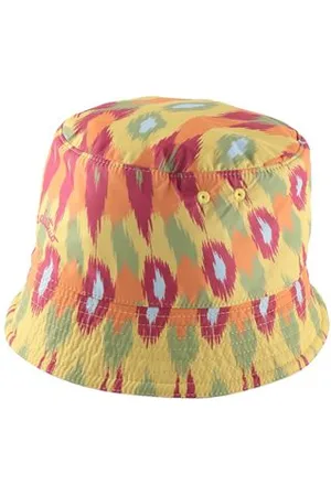 VALENTINO GARAVANI ACCESSOIRES - Mützen & Hüte