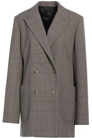 Joseph ANZÜGE und CO-ORDS - Blazers