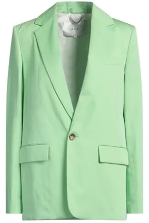 A.L.C. ANZÜGE und CO-ORDS - Blazers