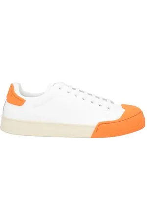 Marni SCHUHE - Sneakers