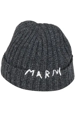 Marni ACCESSOIRES - Mützen & Hüte