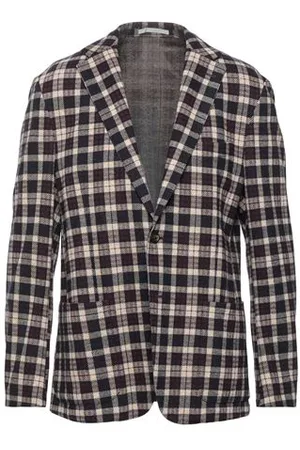 ELEVENTY ANZÜGE und CO-ORDS - Blazers