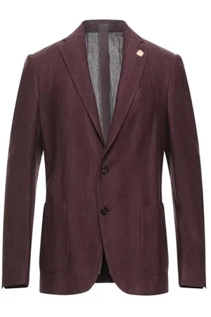 LARDINI ANZÜGE und CO-ORDS - Blazers