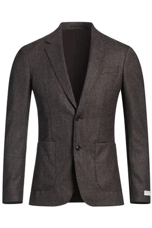 Tiger of Sweden ANZÜGE und CO-ORDS - Blazers