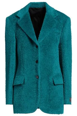 RAF SIMONS ANZÜGE und CO-ORDS - Blazers