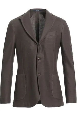 DRUMOHR ANZÜGE und CO-ORDS - Blazers