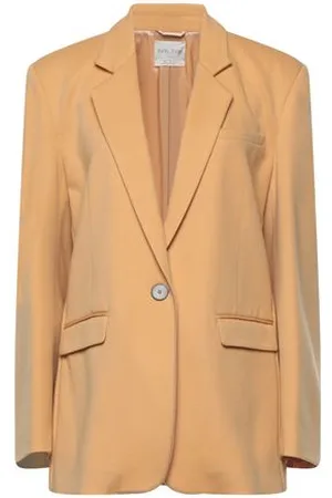 FORTE FORTE ANZÜGE und CO-ORDS - Blazers