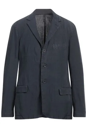 120% Lino ANZÜGE und CO-ORDS - Blazers