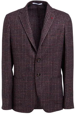 FUGÀTO ANZÜGE und CO-ORDS - Blazers
