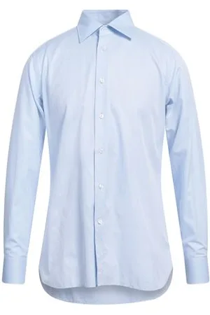 Ermenegildo Zegna TOPS - Hemden