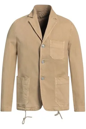 Diesel ANZÜGE und CO-ORDS - Blazers