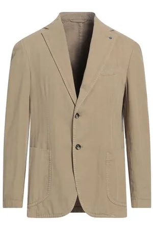 GIAMPAOLO VIOZZI ANZÜGE und CO-ORDS - Blazers
