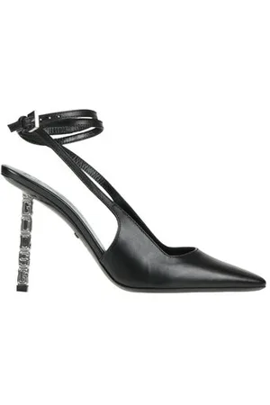 GCDS SCHUHE - Pumps