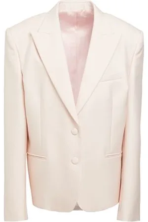 MAGDA BUTRYM ANZÜGE und CO-ORDS - Blazers