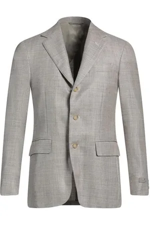 CANALI ANZÜGE und CO-ORDS - Blazers