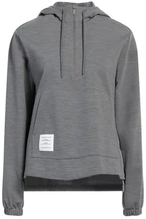 Thom Browne TOPS - Sweatshirts