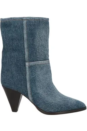 Isabel Marant SCHUHE - Stiefeletten