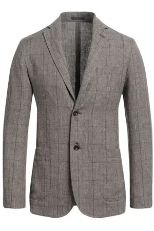 CRUNA ANZÜGE und CO-ORDS - Blazers