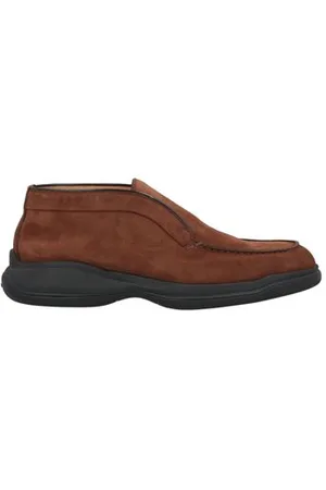 santoni SCHUHE - Stiefeletten