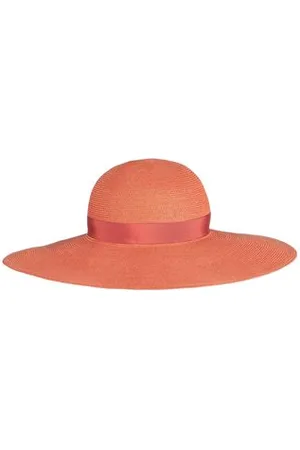 Borsalino ACCESSOIRES - Mützen & Hüte