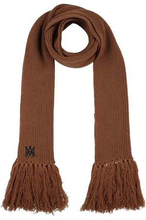 AMIRI ACCESSOIRES - Schals