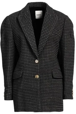 Sandro ANZÜGE und CO-ORDS - Blazers