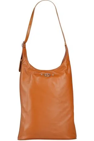 Durazzi Milano TASCHEN - Schultertaschen
