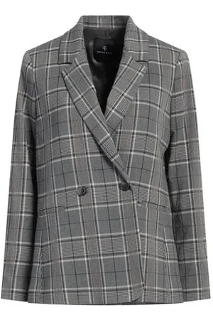 ANINE BING ANZÜGE und CO-ORDS - Blazers
