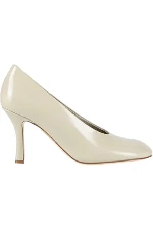 Burberry SCHUHE - Pumps