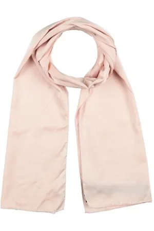 Giorgio Armani ACCESSOIRES - Schals