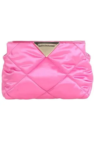 Emporio Armani TASCHEN - Handtaschen